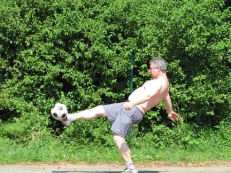 Rozlučka léto 2010 (8)